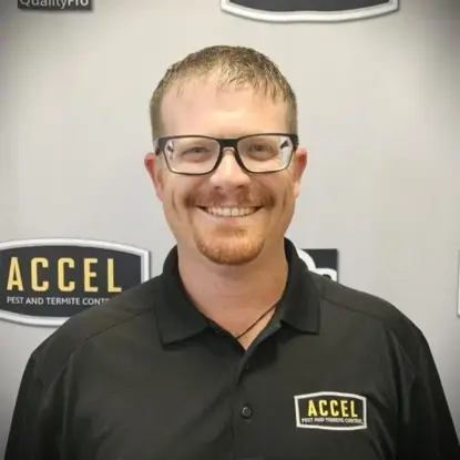 Jeffery  Zeiber Photo