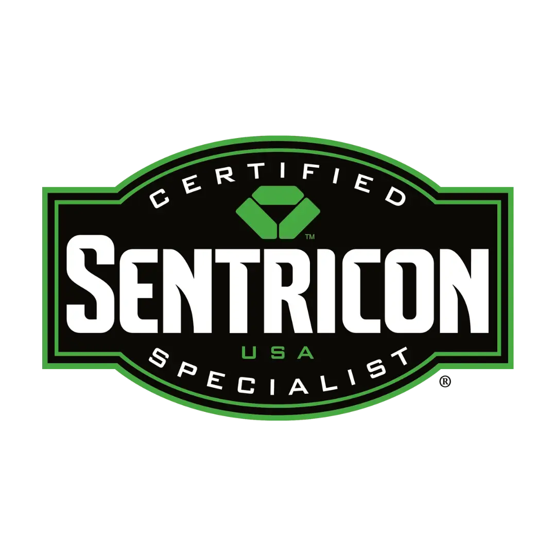 Sentricon