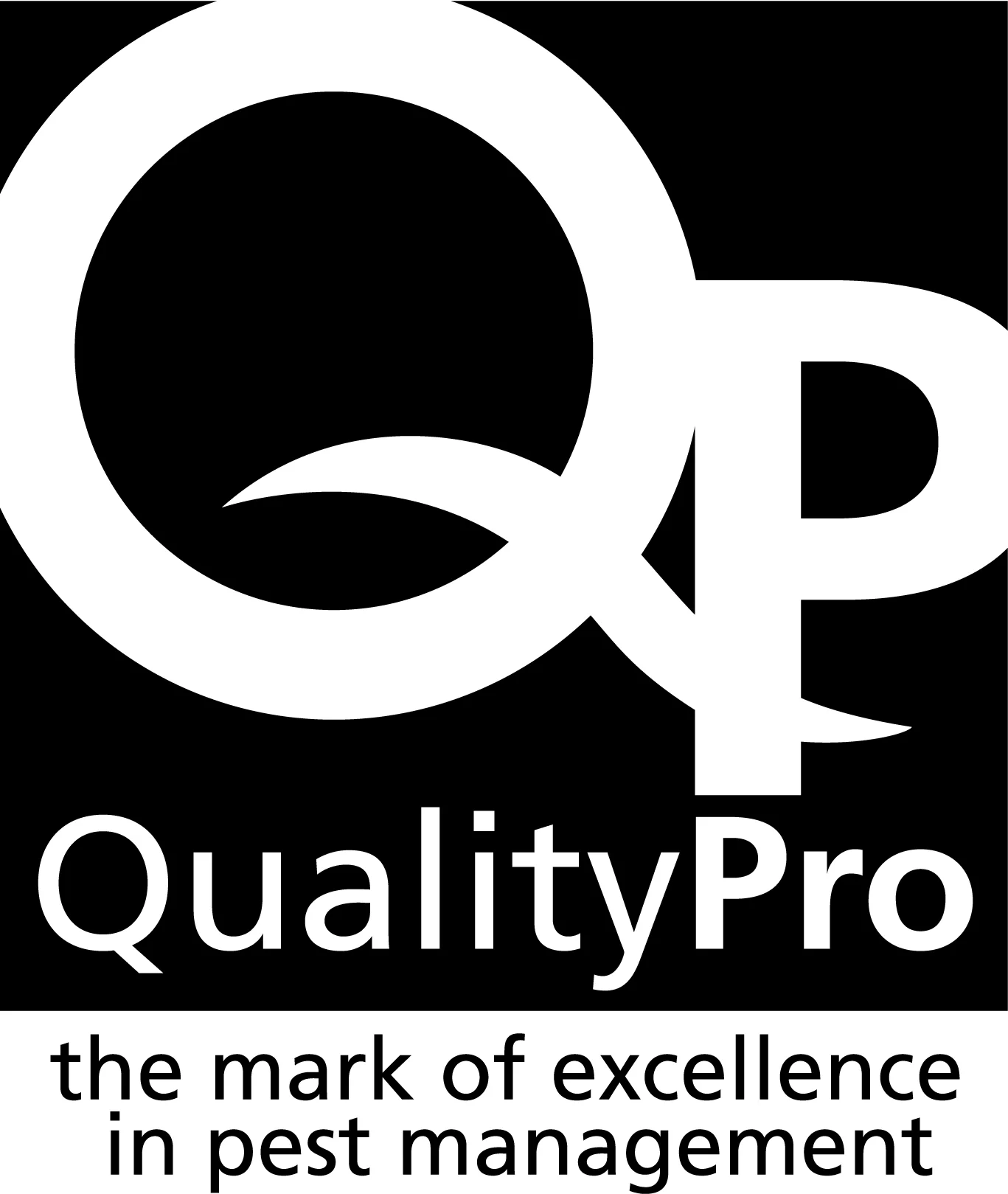 QualityPro Accredited