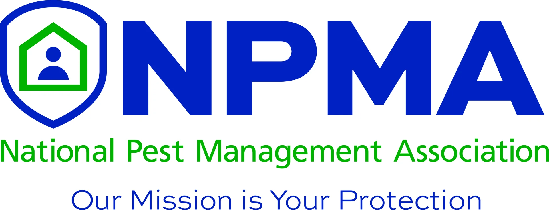 NPMA Member
