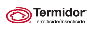 Termidor Logo