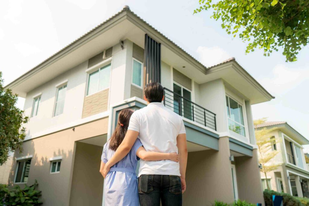 Why Regular Pest Treatments Are the Key To a Pest-Free Home